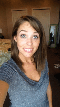 ezgif.com-video-to-gif (1).gif