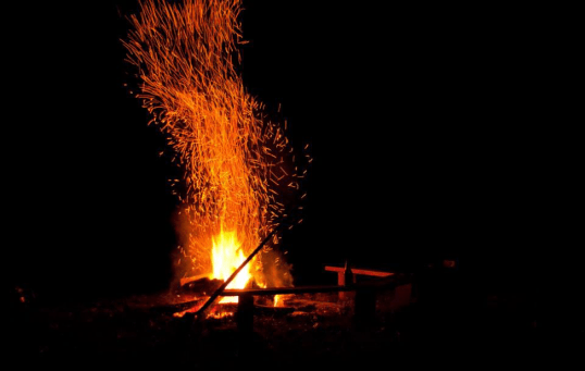bonfire1