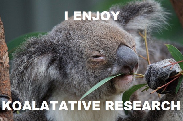 koalatative
