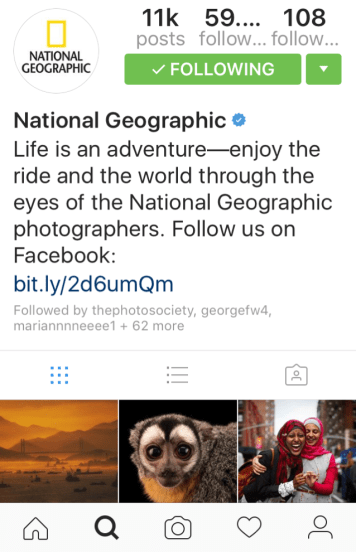 natgeoinsta