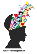 fundyourimaginationlogowithtextsmall