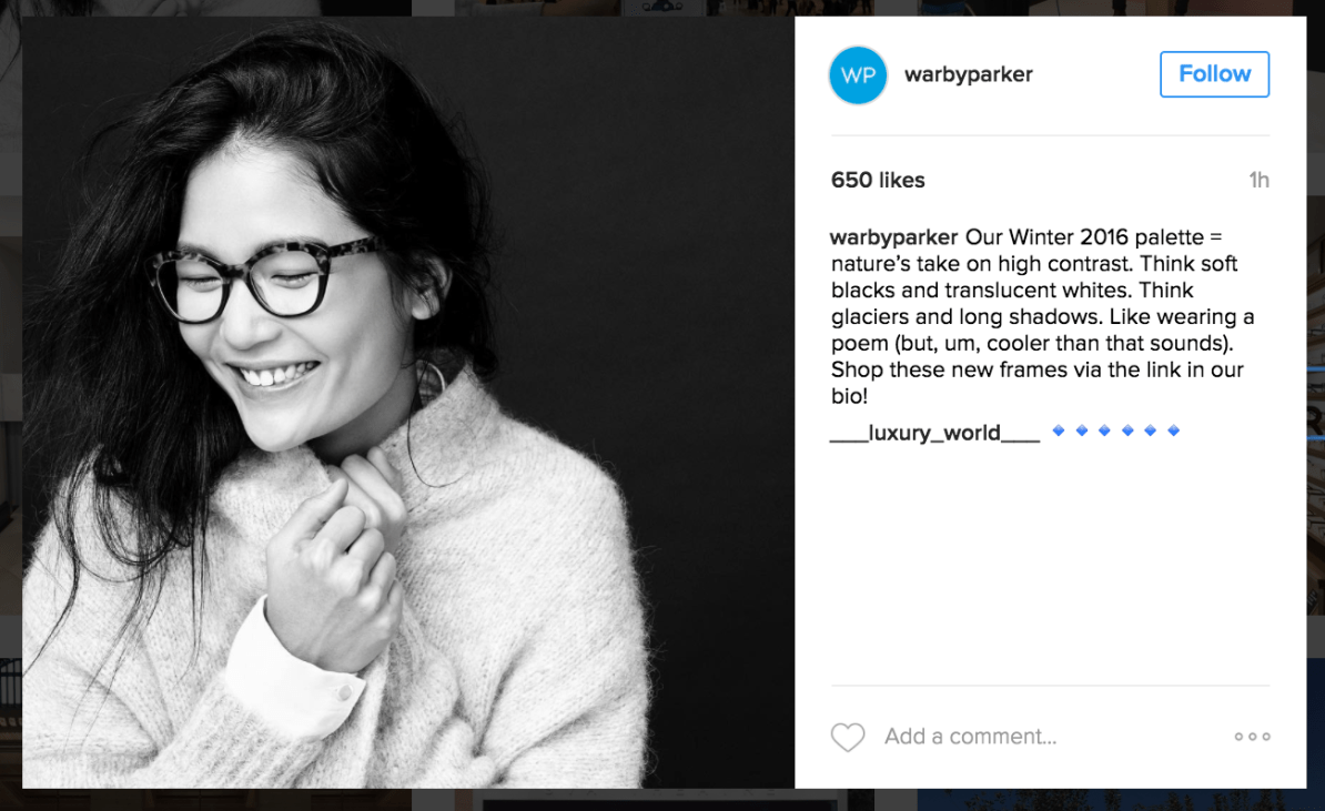 Screen Shot 2016-11-01 at 4.37.35 PM.png