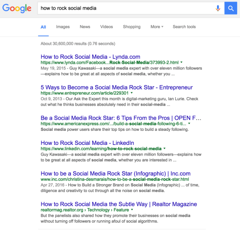 Screen Shot 2016-11-09 at 9.22.11 PM.png