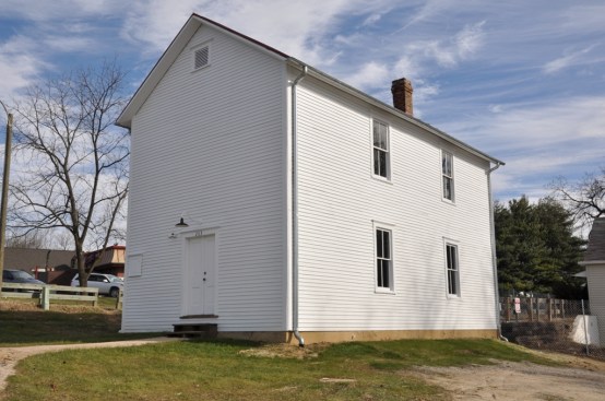 SLOFH After Restoration.JPG